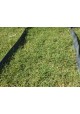 Japanese Grass Carpet / Karpet Rumput Jepun / 日本草草皮 (1'*2' per Piece, 2 Square Feet / sqft)